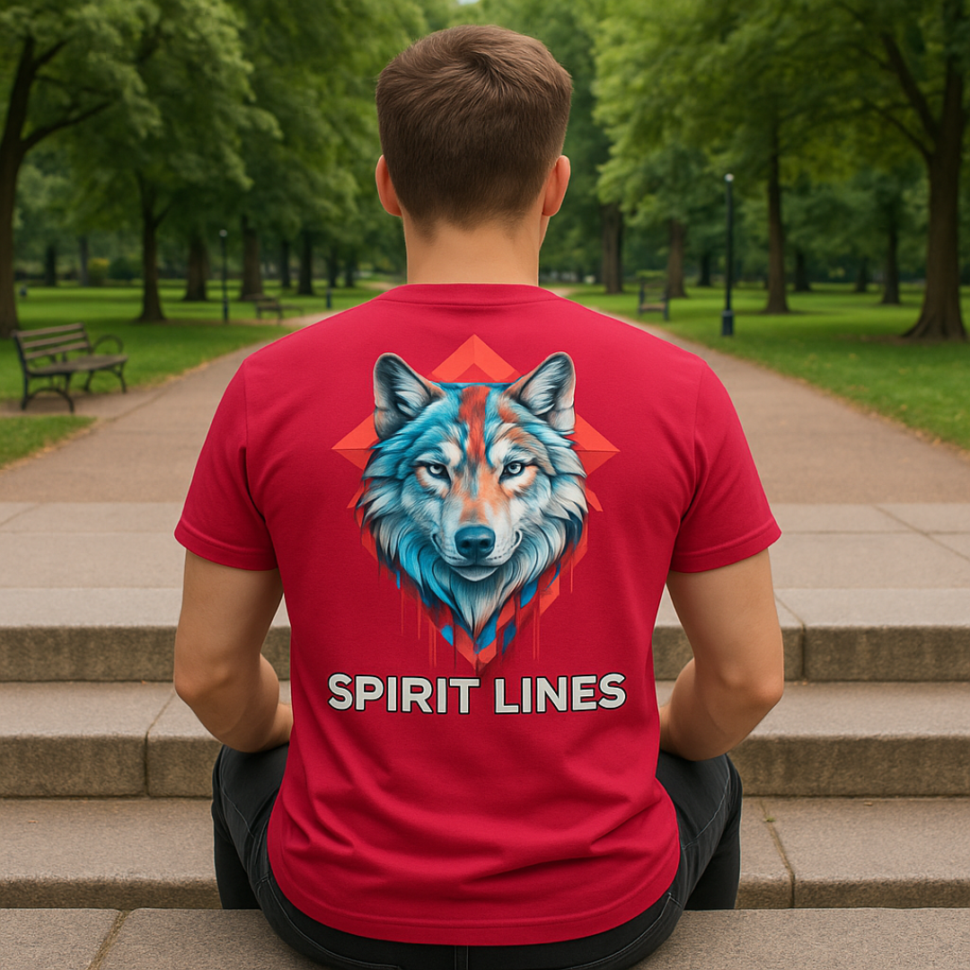 PandyX: Camisetas Con Diseños Únicos