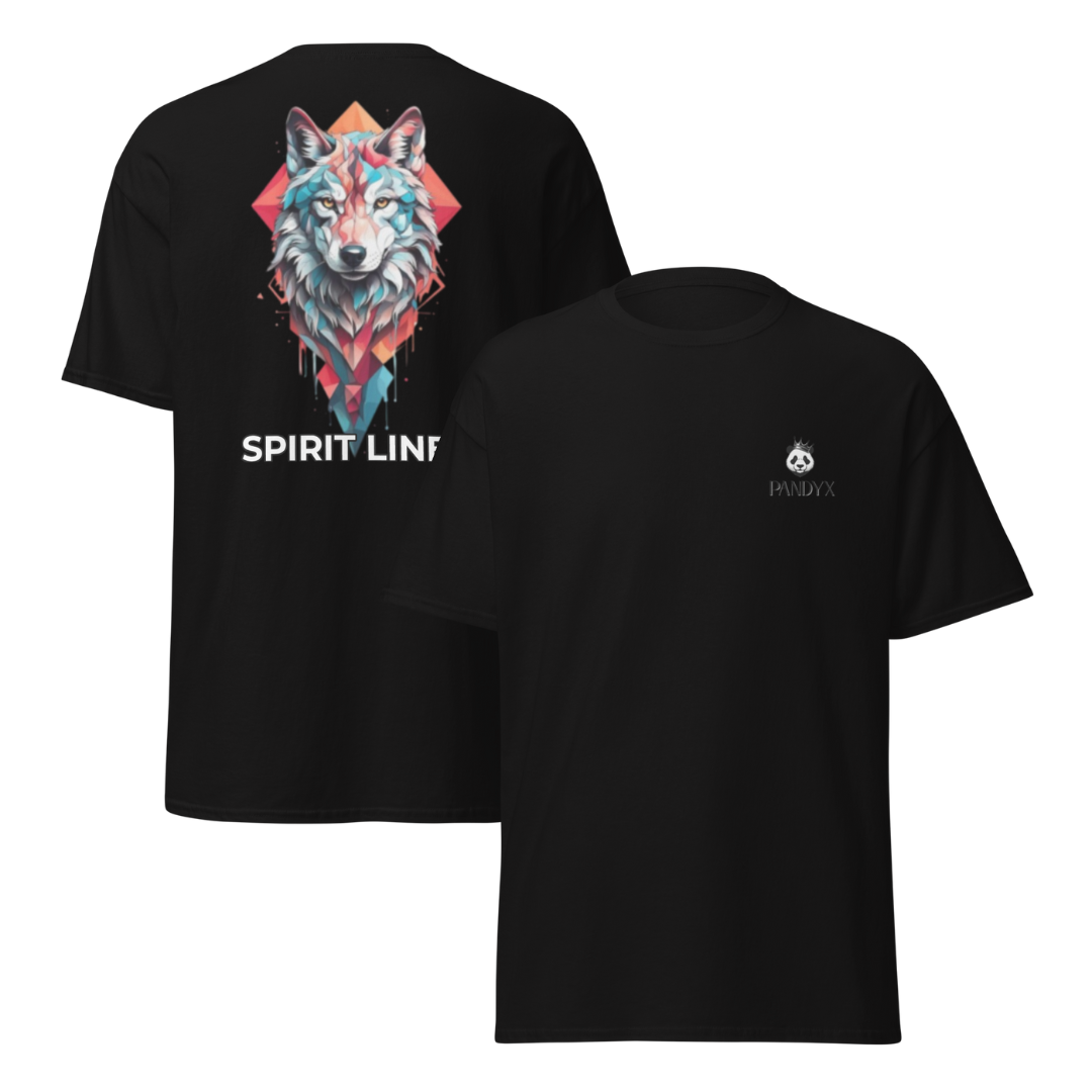 PandyX: Camisetas Con Diseños Únicos