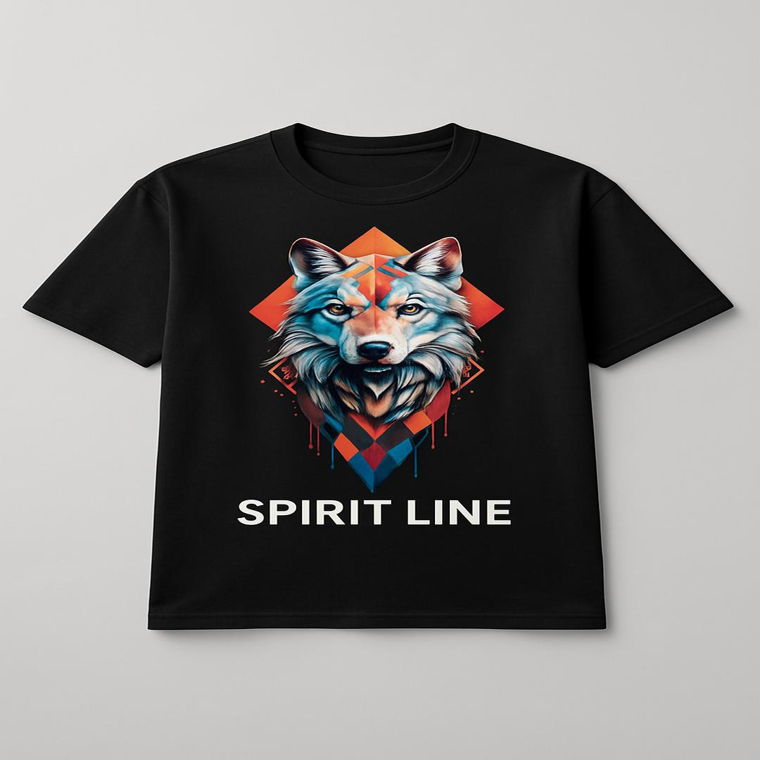 PandyX: Camisetas Con Diseños Únicos