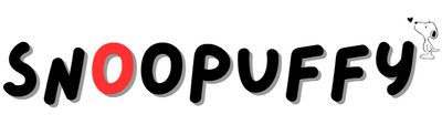 SnooPuffy