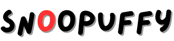 SnooPuffy