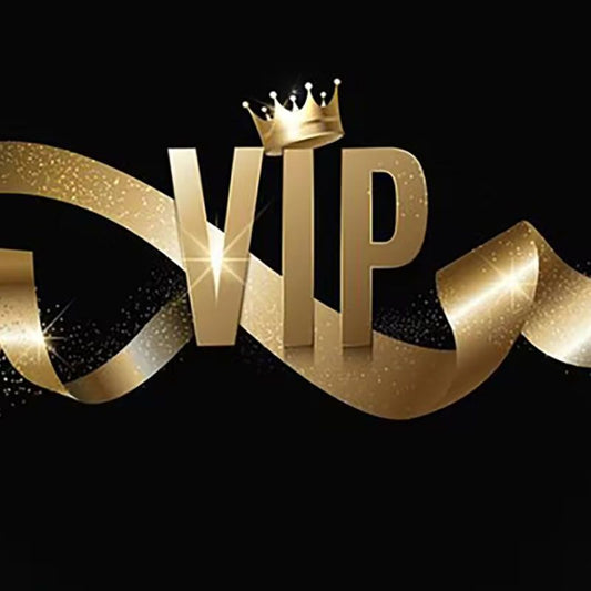 Free Shipping with Your Pack