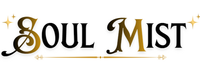 SoulMist