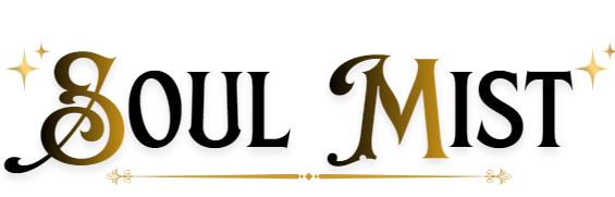 SoulMist