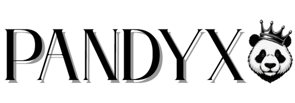 PandyXStyle